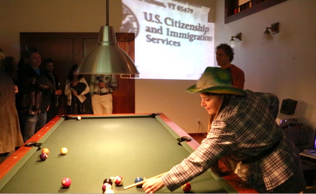 Dirty Pool Immigration This One2