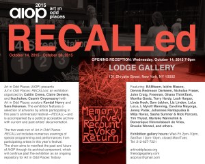 AIOP RECALLED EVITE-01