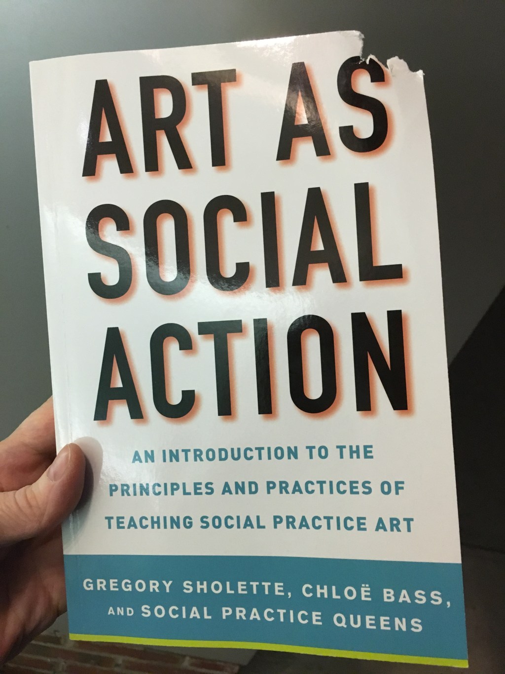 ArtAsSocialActionCoverHiRes